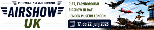 Defensor Airshow2026